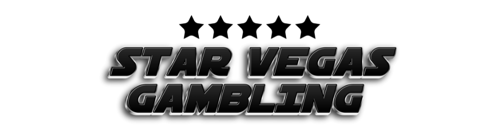 Star Vegas Gambling